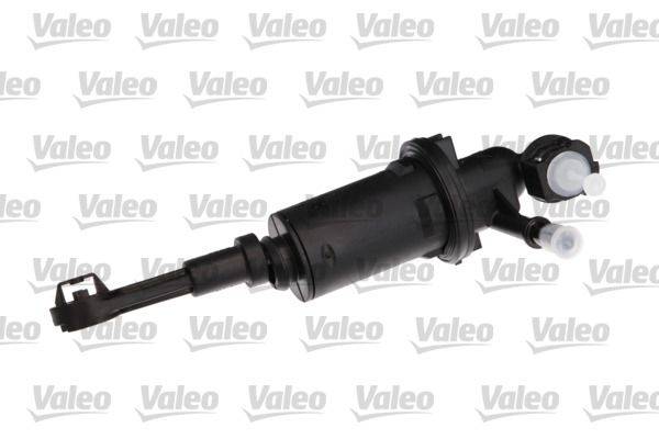 Valeo 874342 Geberzylinder, Kupplung