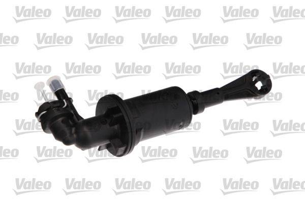 Valeo 874342 Geberzylinder, Kupplung