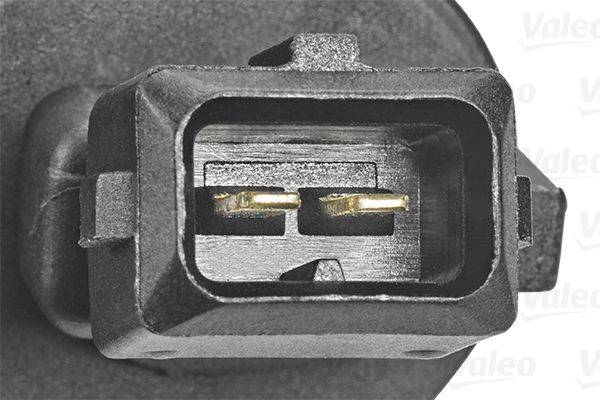 Valeo 253843 Sensor, Nockenwellenposition