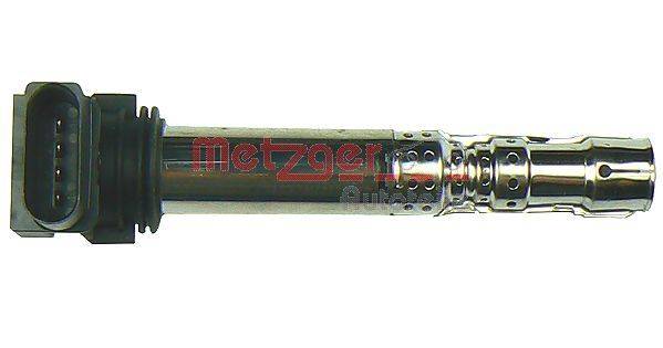 Metzger 0880143 Zündspule