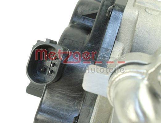 Metzger 0892643 AGR-Modul