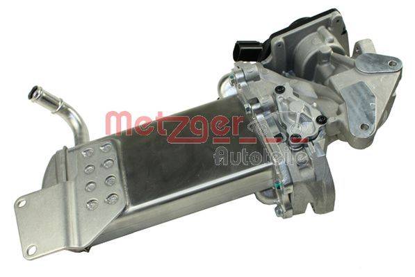 Metzger 0892643 AGR-Modul