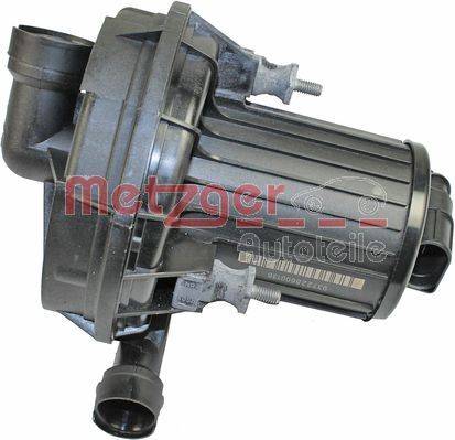 Metzger 0899043 Sekundärluftpumpe
