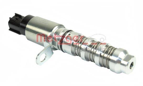Metzger 0899143 Steuerventil, Nockenwellenverstellung