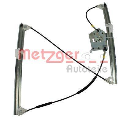 Metzger 2160343 Fensterheber