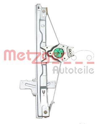 Metzger 2160443 Fensterheber