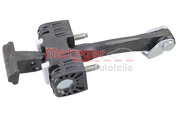 Metzger 2312243 Türfeststeller