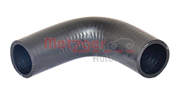 Metzger 2420243 Kühlerschlauch
