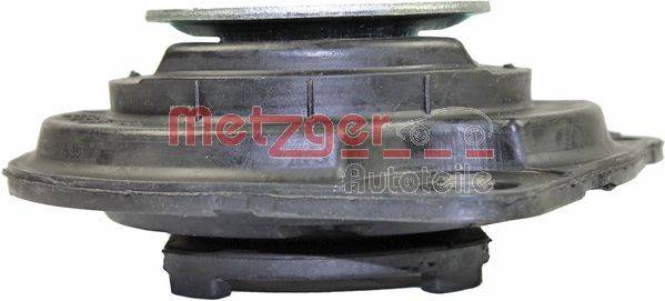 Metzger 6490143 Federbeinstützlager
