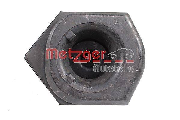 Metzger 6490343 Federaufnahme