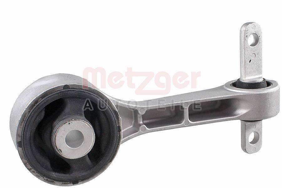 Metzger 8054243 Lagerung, Motor