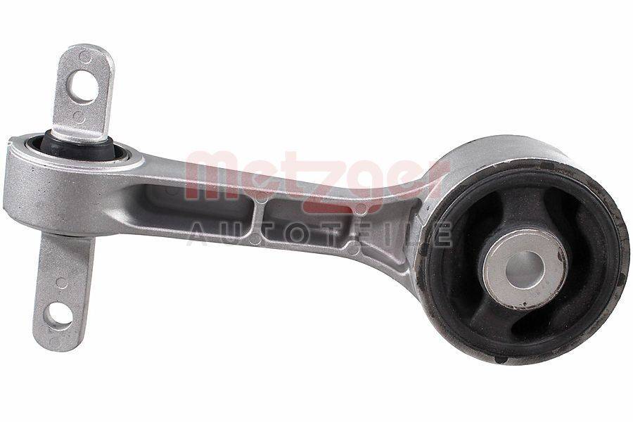 Metzger 8054243 Lagerung, Motor