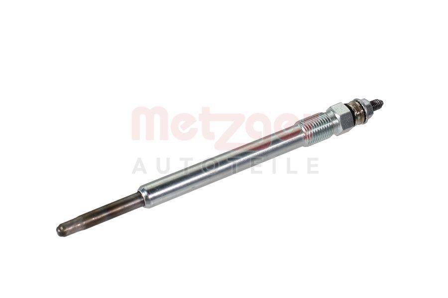Metzger H1143 Glühkerze