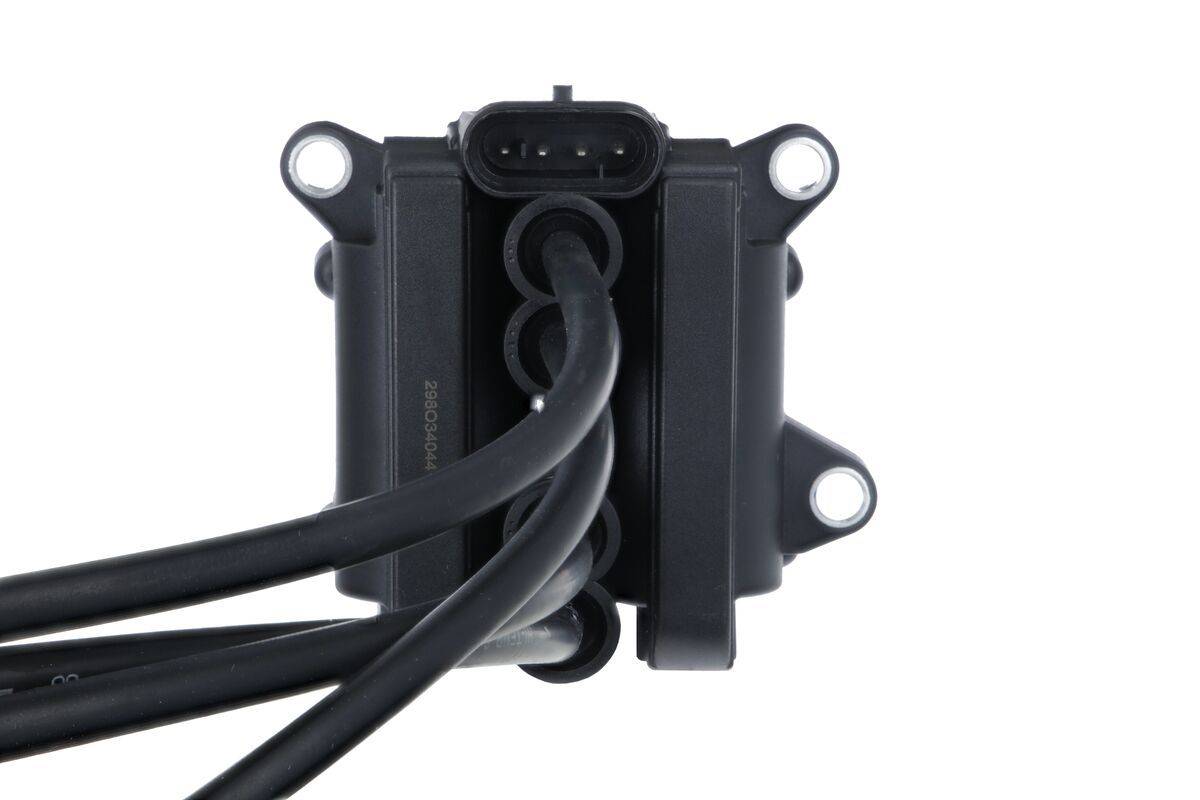 Valeo 245143 Zündspule