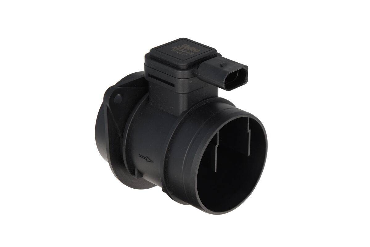Valeo 253743 Luftmassenmesser