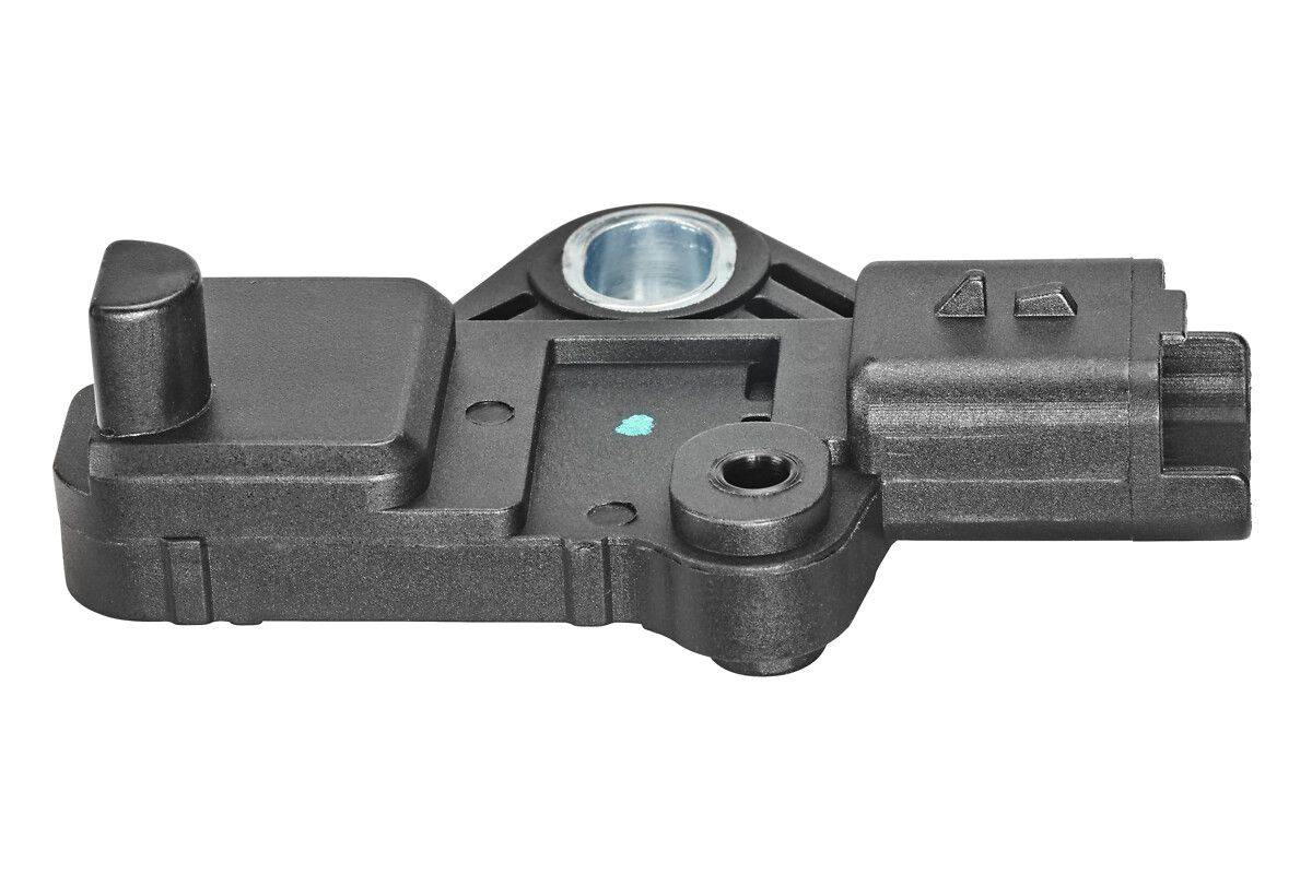 Valeo 254043 Impulsgeber, Kurbelwelle