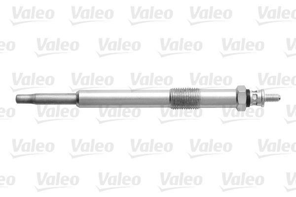 Valeo 345143 Glühkerze