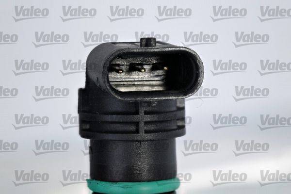 Valeo 366443 Sensor, Nockenwellenposition