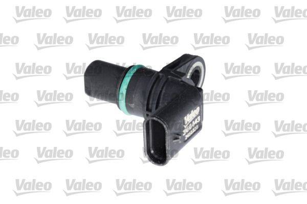Valeo 366443 Sensor, Nockenwellenposition
