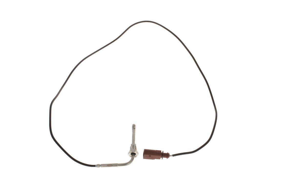 Valeo 368943 Sensor, Abgastemperatur