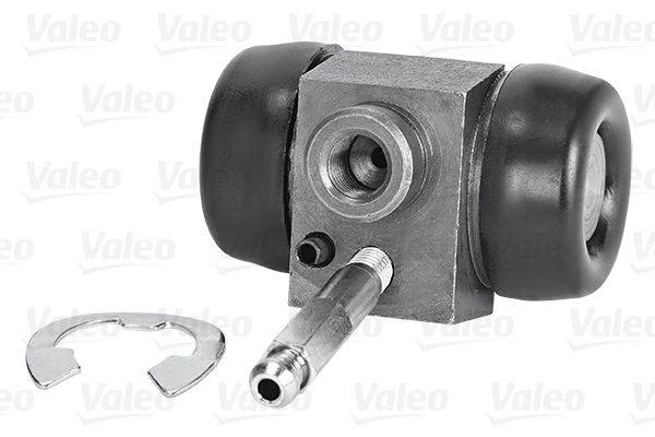Valeo 402043 Radbremszylinder