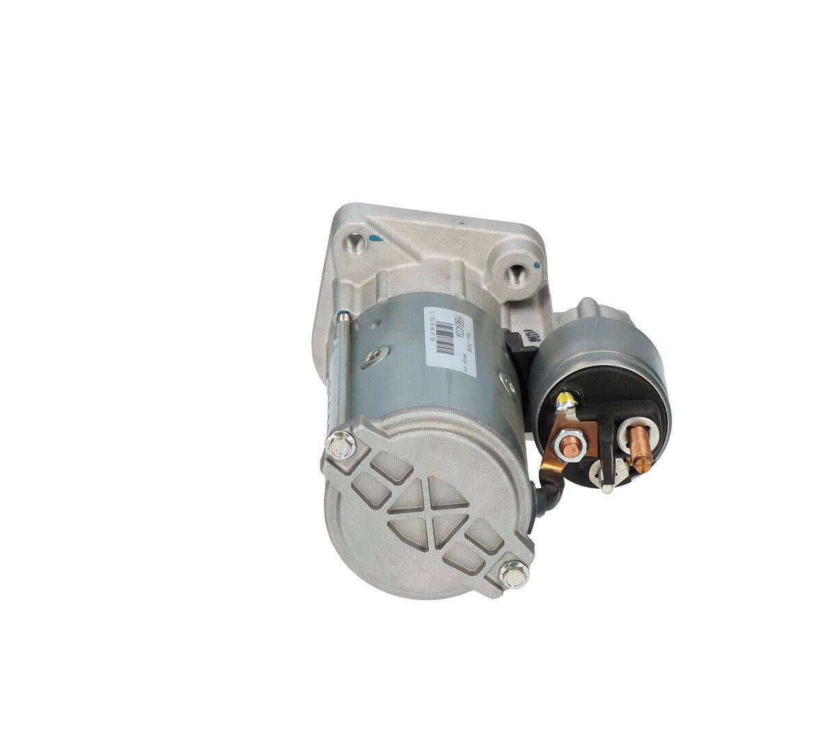 Valeo 458785 Starter