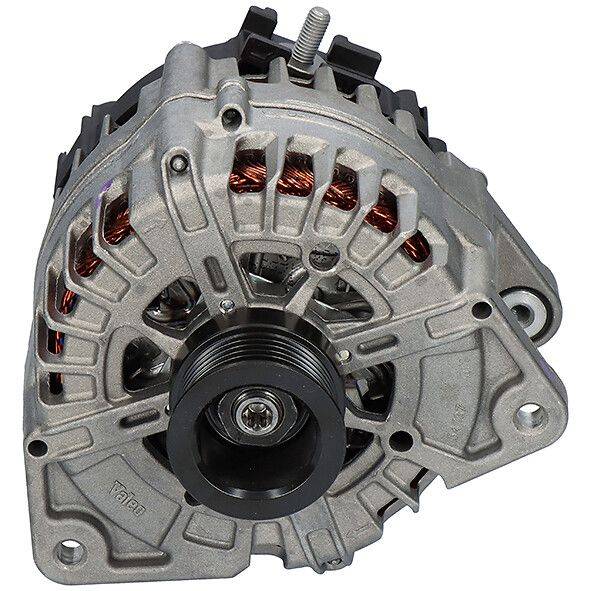Valeo 439843 Generator
