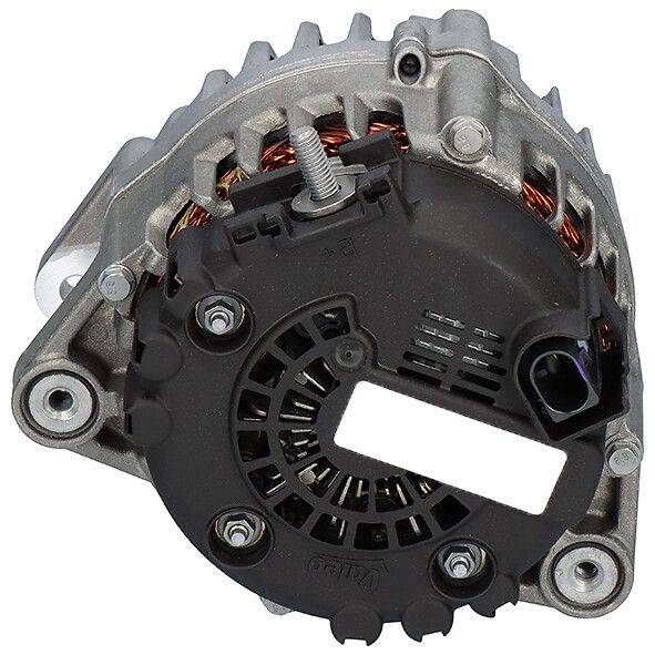 Valeo 439843 Generator