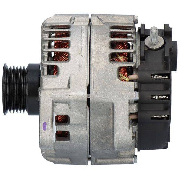 Valeo 439843 Generator