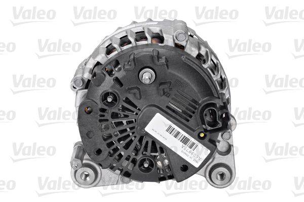 Valeo 440343 Generator