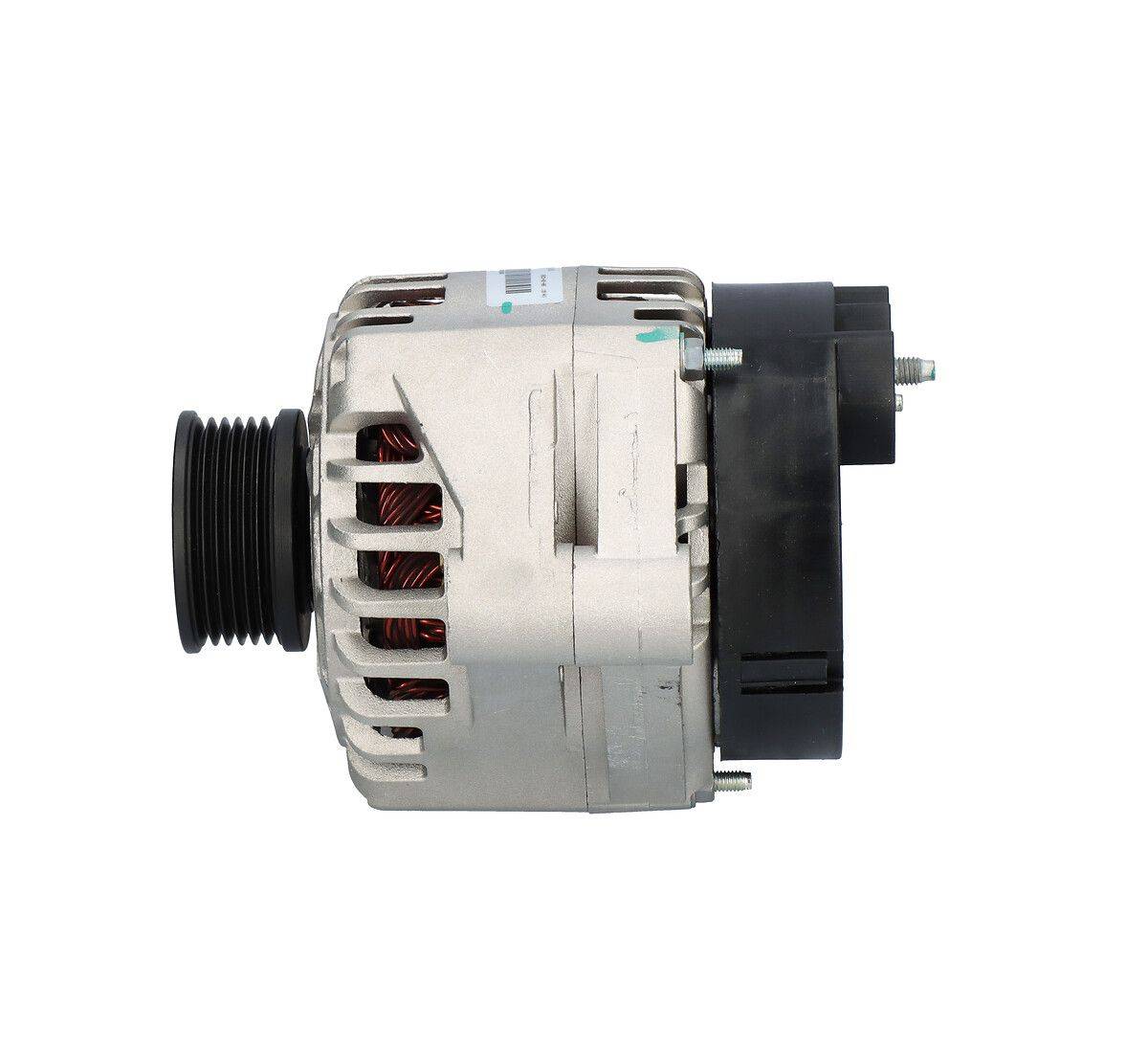 Valeo 440443 Generator