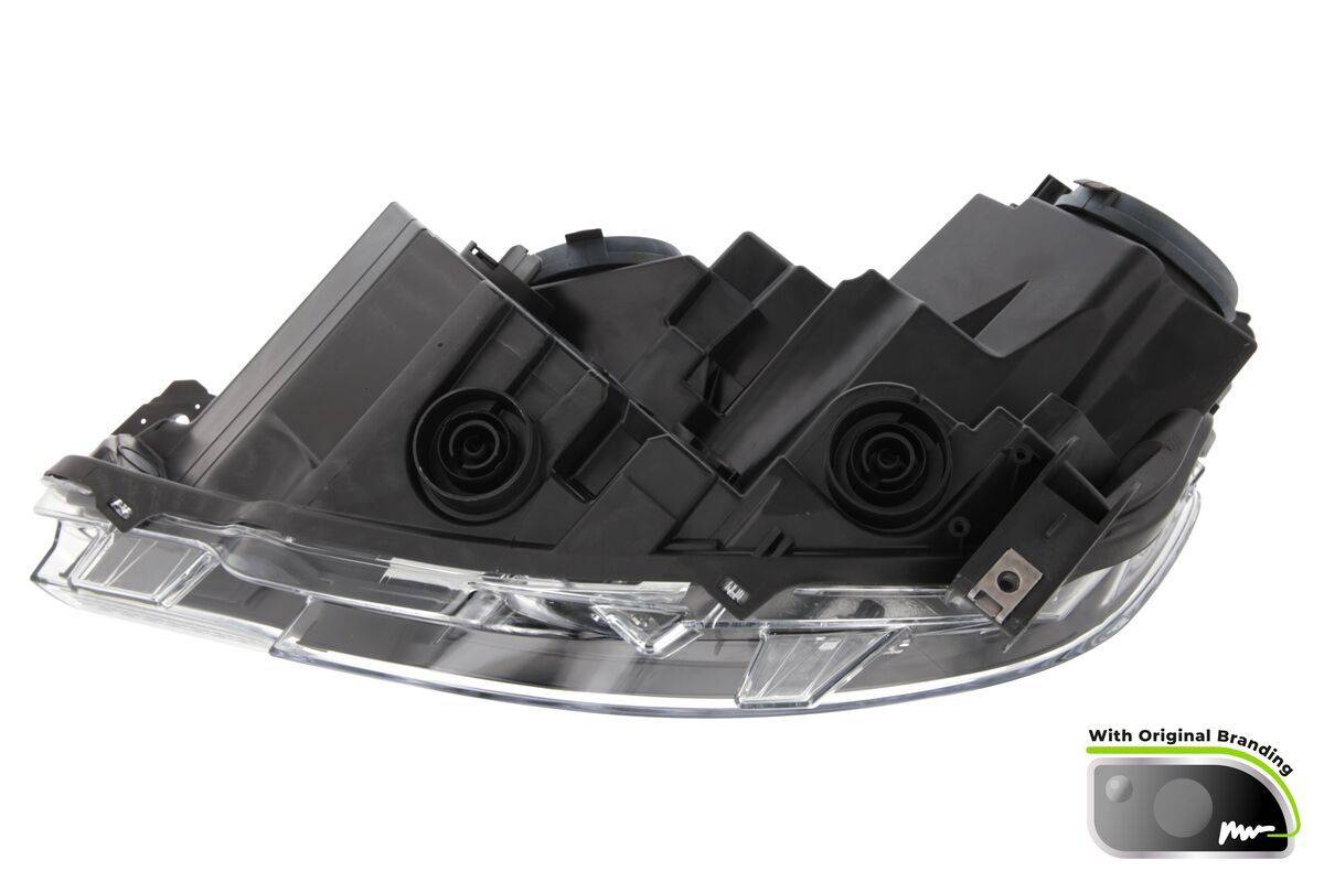 Valeo 450643 Hauptscheinwerfer