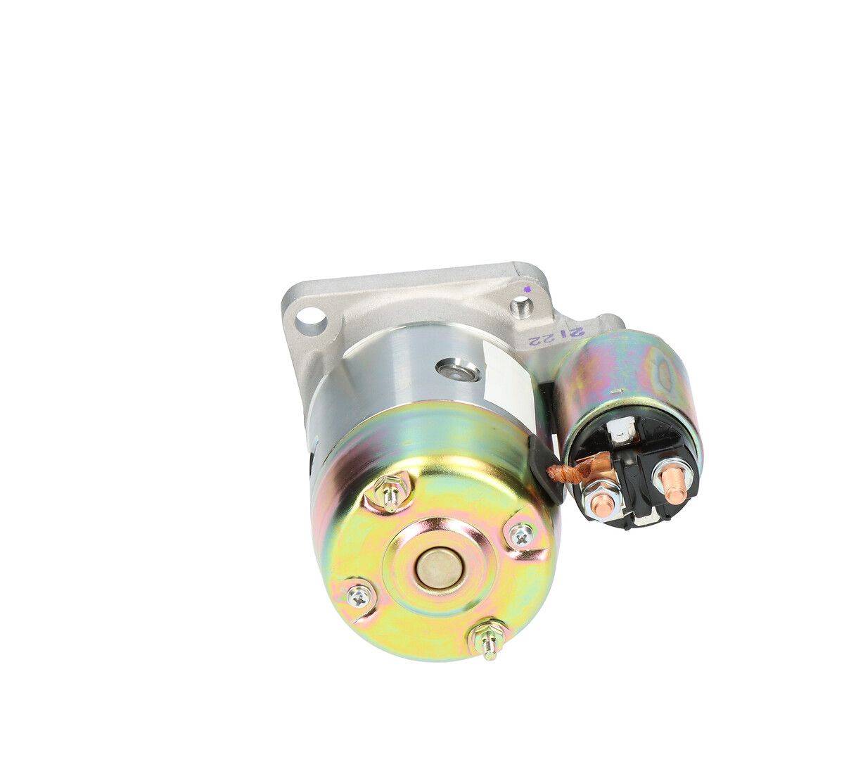 Valeo 460243 Starter