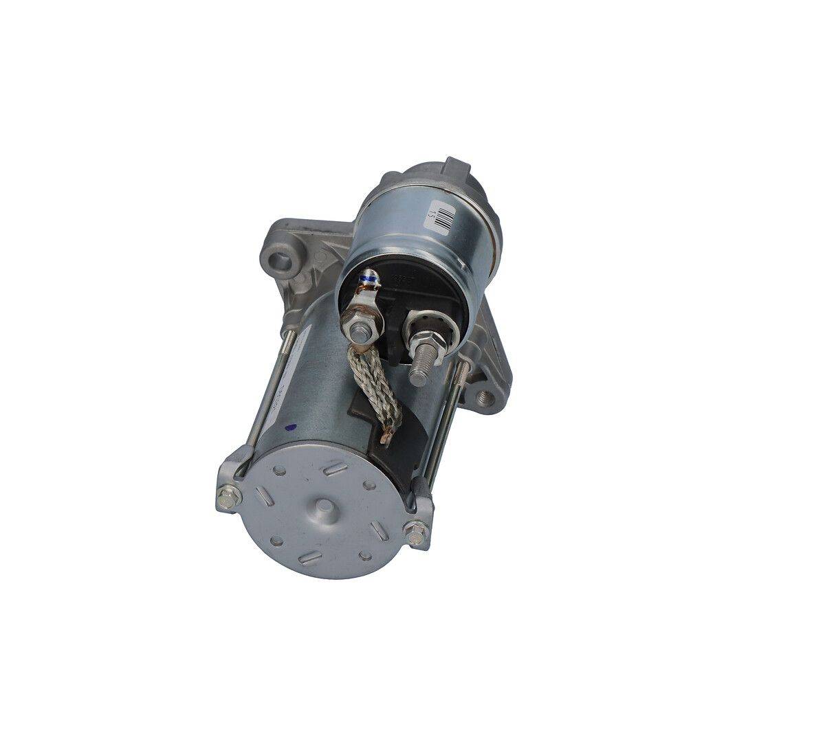 Valeo 460443 Starter