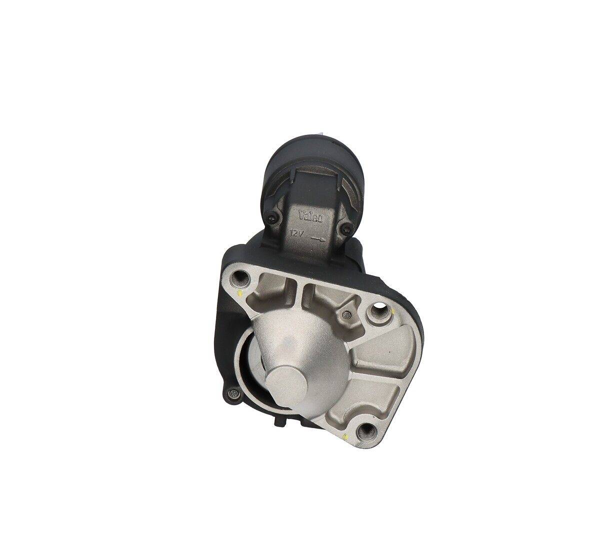 Valeo 438054 Starter
