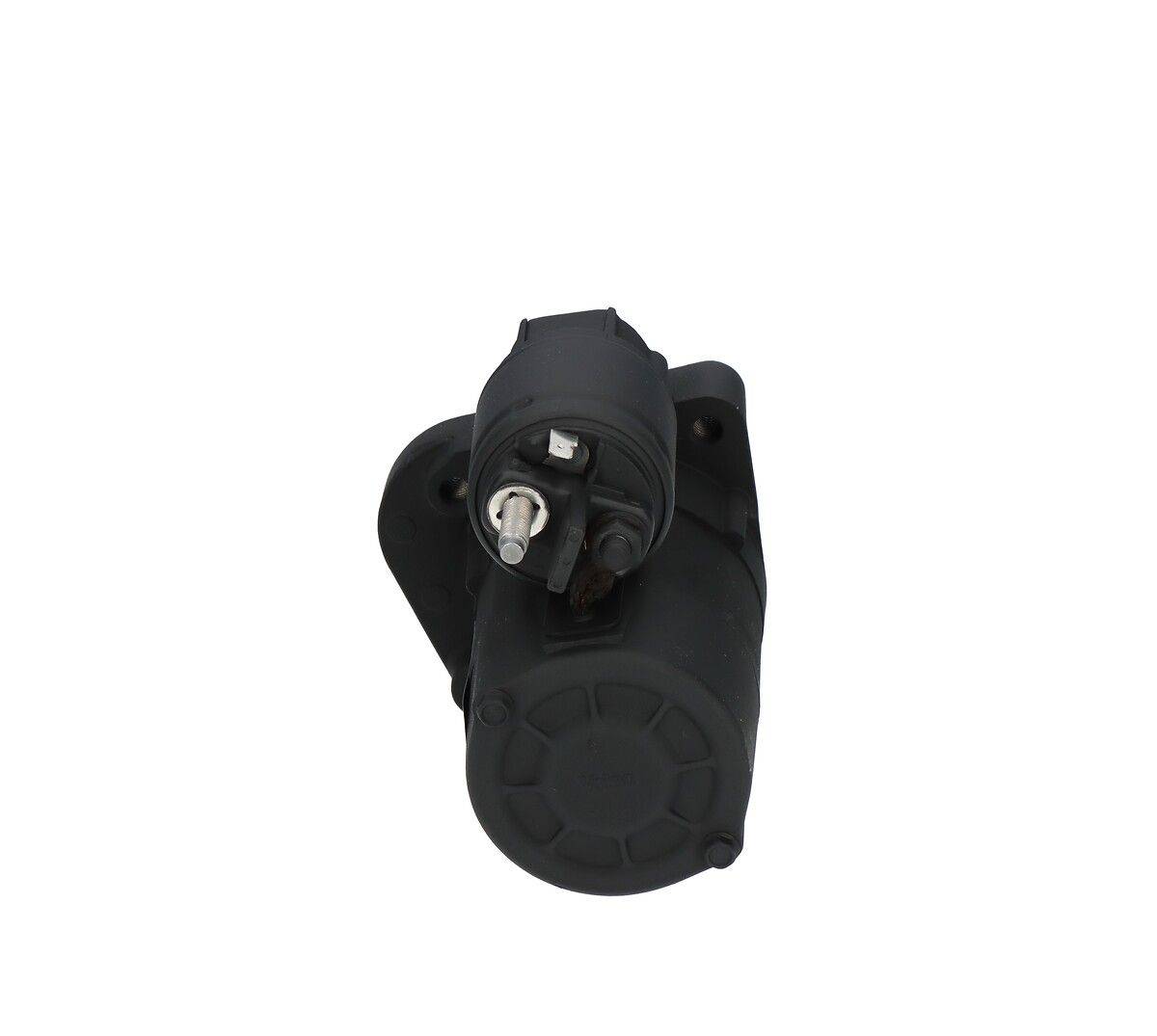 Valeo 438054 Starter