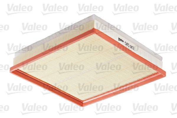Valeo 585143 Luftfilter