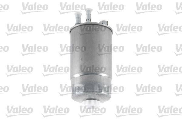 Valeo 587543 Kraftstofffilter