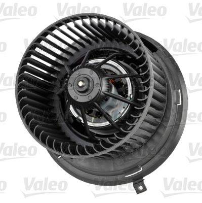 Valeo 715243 Innenraumgebläse
