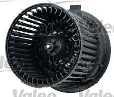 Valeo 715343 Innenraumgebläse