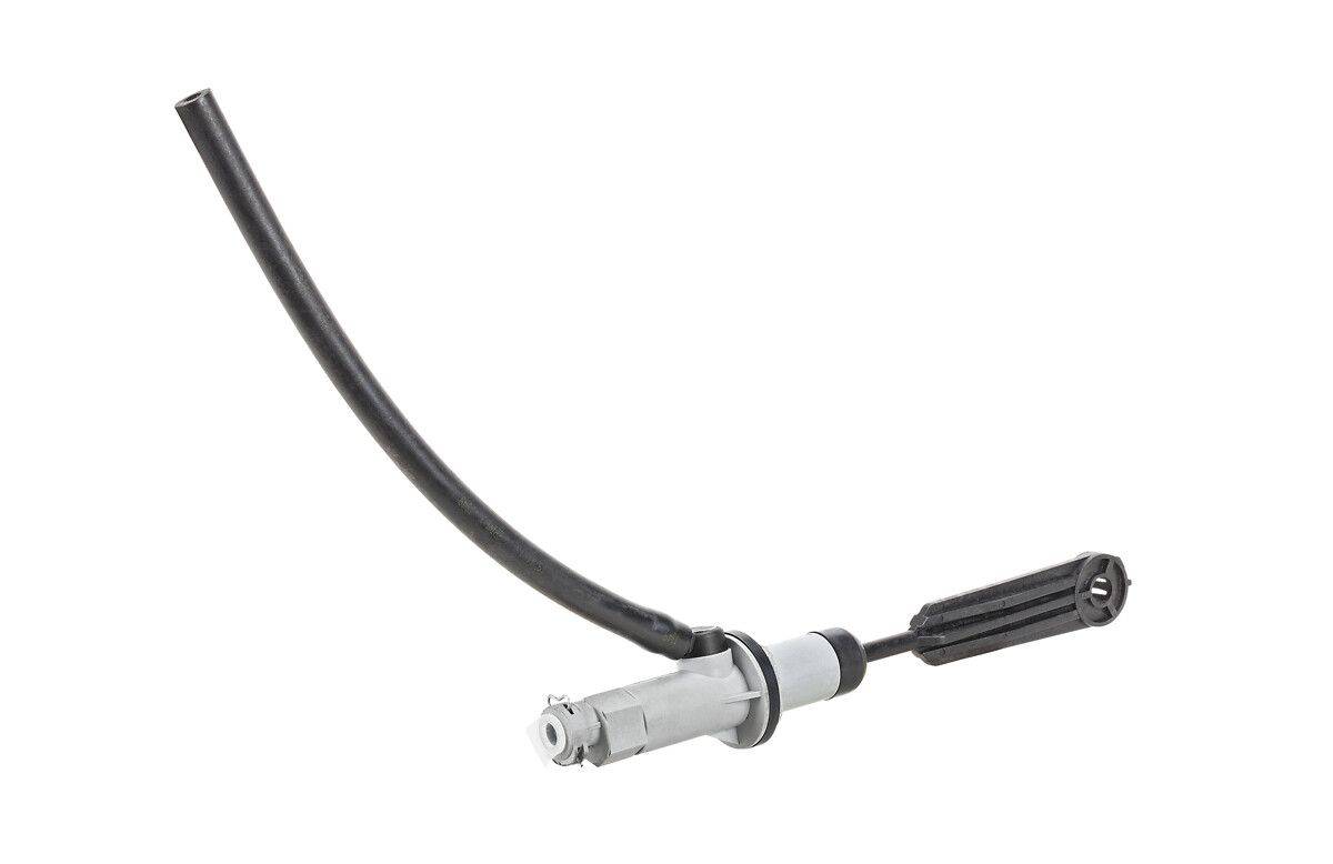 Valeo 804643 Geberzylinder, Kupplung