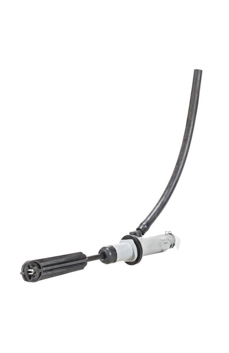 Valeo 804643 Geberzylinder, Kupplung
