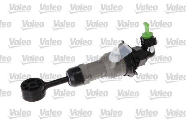 Valeo 804943 Geberzylinder, Kupplung