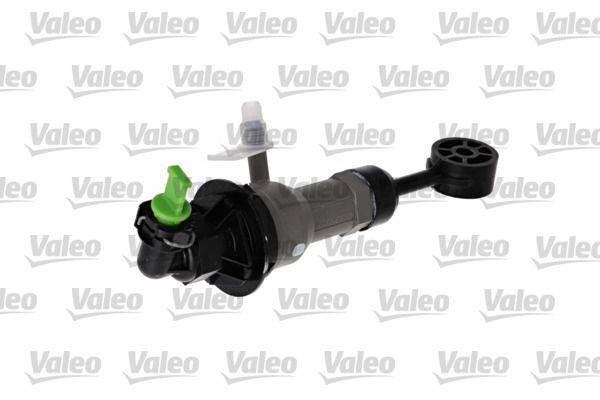 Valeo 804943 Geberzylinder, Kupplung