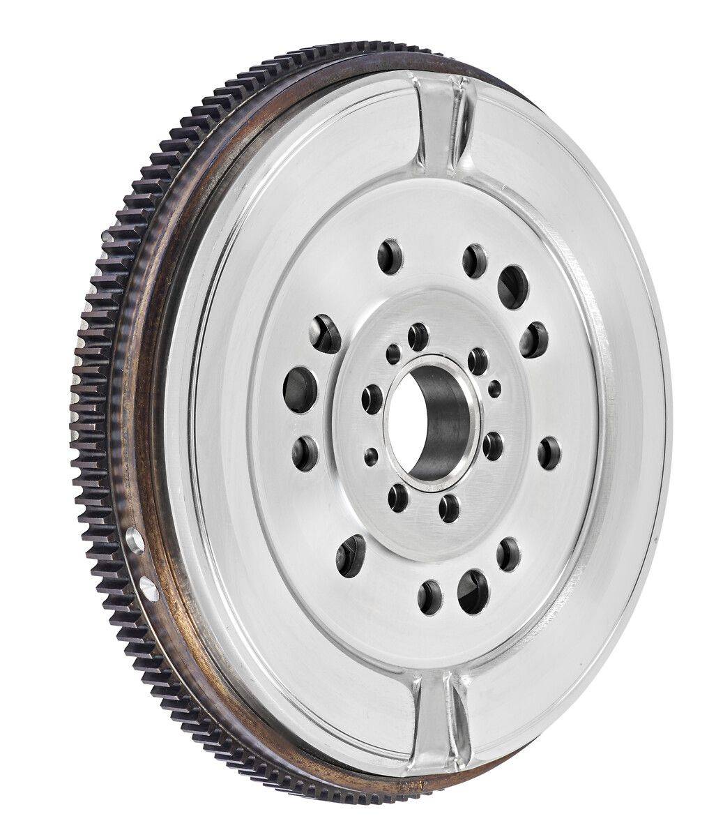 Valeo 836543 Schwungrad