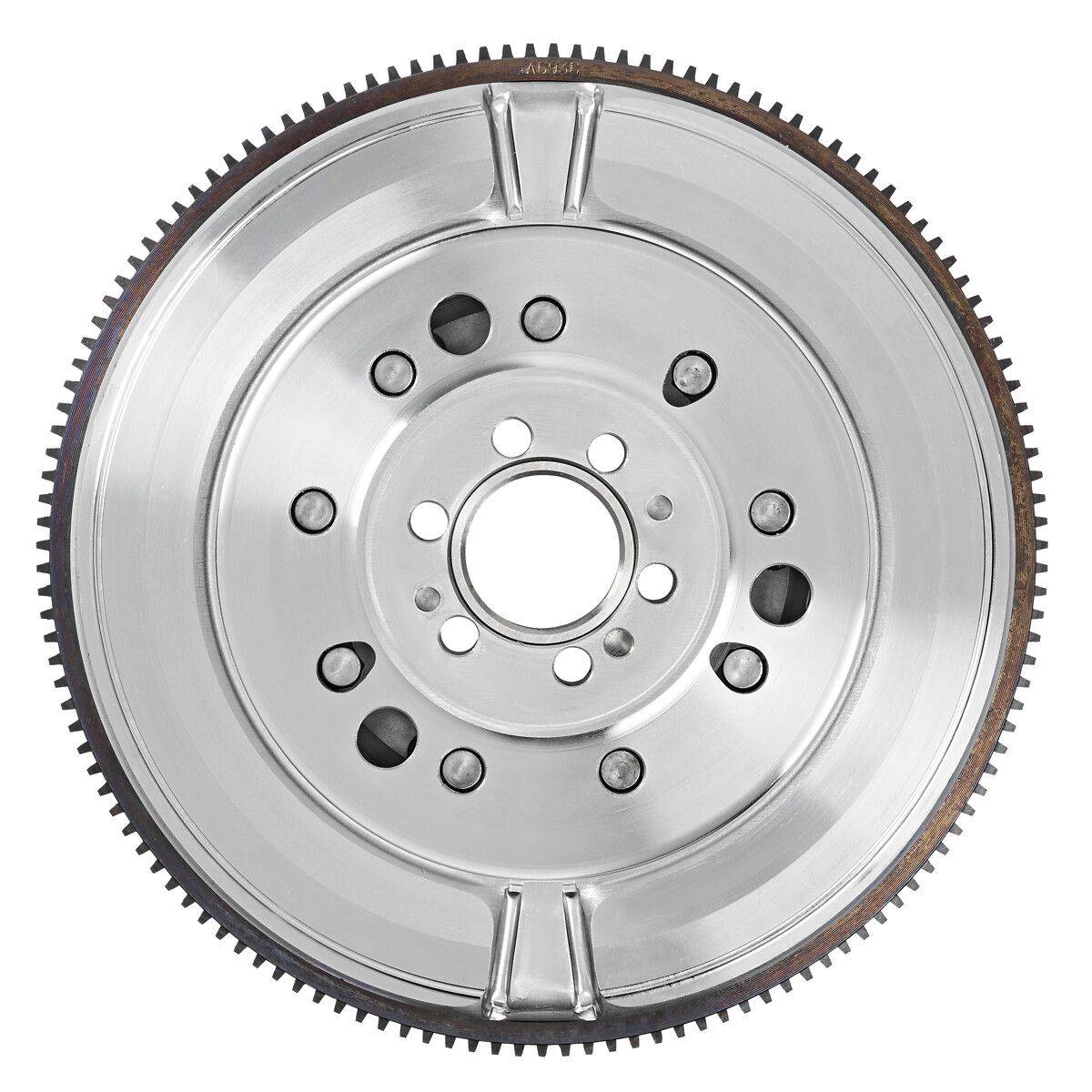Valeo 836543 Schwungrad