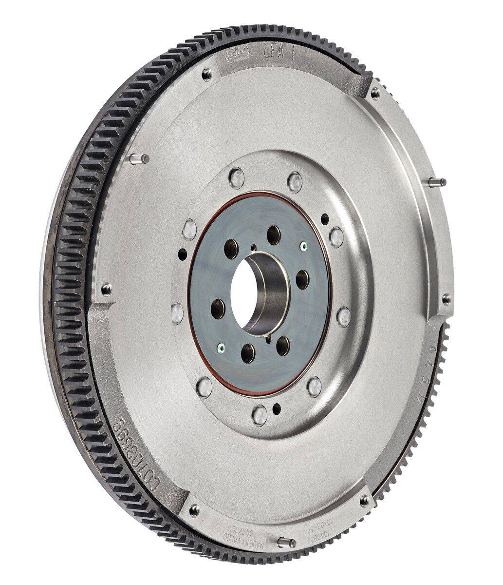Valeo 836543 Schwungrad
