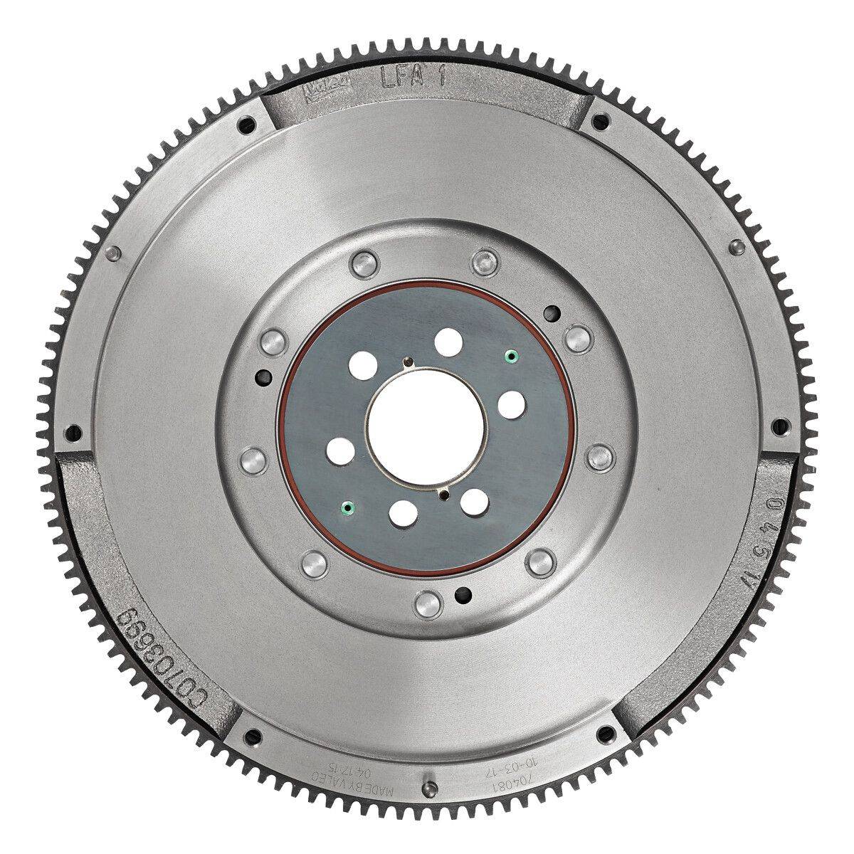 Valeo 836543 Schwungrad