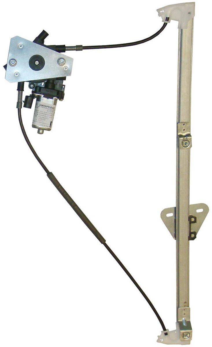 Valeo 850443 Fensterheber