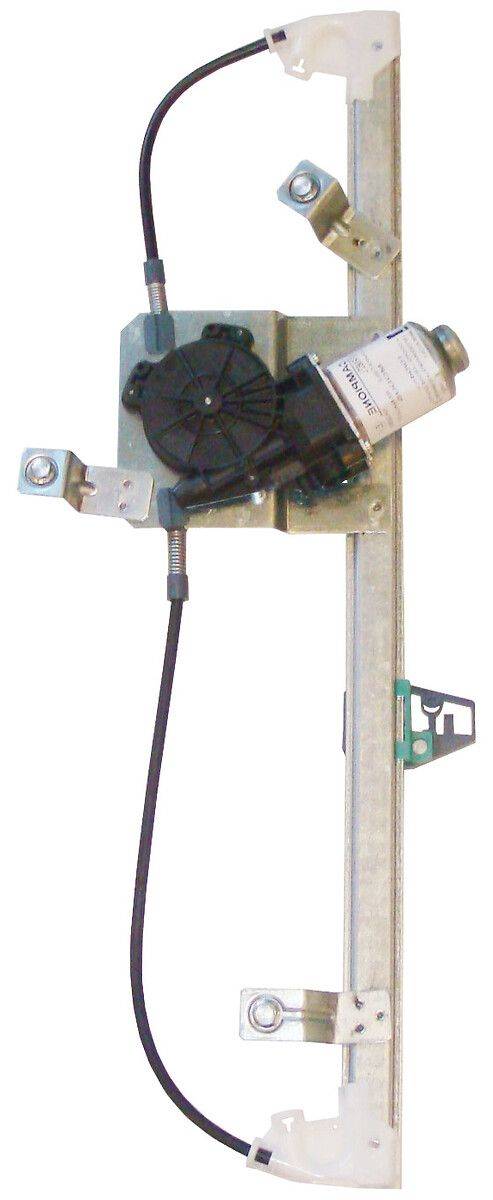 Valeo 850643 Fensterheber